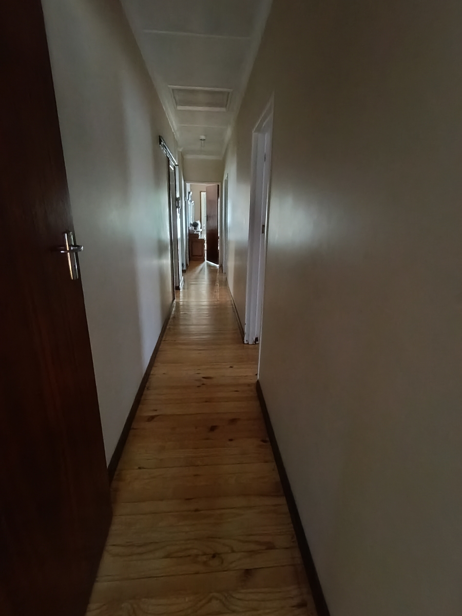 4 Bedroom Property for Sale in Amalinda North Eastern Cape